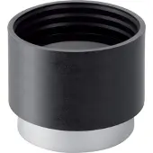 Geberit GEB FITTING