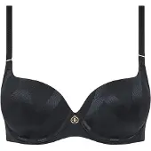 Chantelle Lingerie - Dames - Bh's
