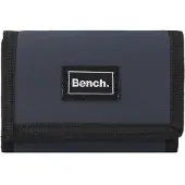 Bench Portemonnee met karabijnhaak