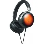 Audio-Technica ATH-WP900SE