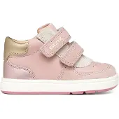 Geox Lage sneakers B BIGLIA GIRL kind 21