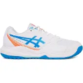 Asics Gel-Dedicate 9 GS Junior