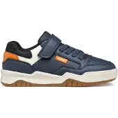 Geox Perth E Schoenen