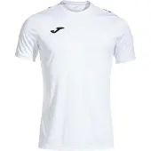 Joma Jersey Olimpiada
