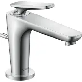 Hansgrohe HANSAPRIMO mengkranenset, chroom, 49010000