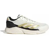 Adidas Courtquick Padel Heren