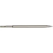 Metabo SDS-plus | Puntbeitel | "classic" | 250 mm - 628406000