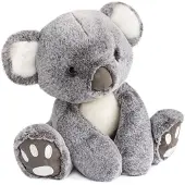 Carletto Deutschland Koala Sweety Mousse