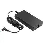 CoreParts 123accu vervangt adapter (19.5 V, 7.7 A, 150 W, 4.5 x 3.0 plugmaat)