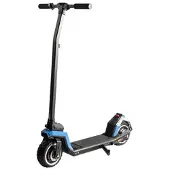 Minimotors Elektrische step Dualtron Sonic 700 W Blauw