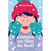 La Martiniere Jeunesse COMME UN FILM DE NOEL