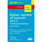 Bréal Nouvelle question d'histoire capes agreg