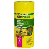 JBL Pronovo pleco wafel m 1000 ml