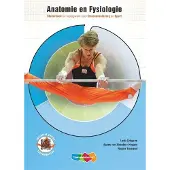 ThiemeMeulenhoff Anatomie en fysiologie voor gezondheidszorg en sport
