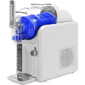 Fornello Slushmachine 2L Slush puppy maker - IJsmachine - Slush