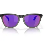 Oakley Frogskins Range Zonnebril