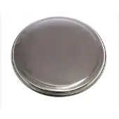 Alapure deksel voor whirlpool C00014852