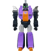 Super7 Transformers beeldje Ultimates Bombshell 18 cm