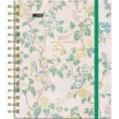 Lang Patina Vie Deluxe Planner 2027