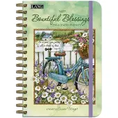 Lang Bountiful Blessings Agenda 2027