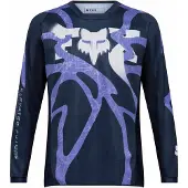 FOX 180 Diffuse Special Edition Jeugd motocrosstrui