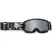 FOX Main Diffuse Special Edition Jeugd Motocross-bril