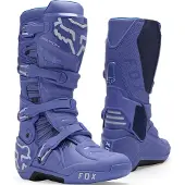 FOX Motion Diffuse Special Edition Motocrosslaarzen Maat