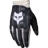 FOX 180 Diffuse Special Edition Jeugd motocrosshandschoenen Maat