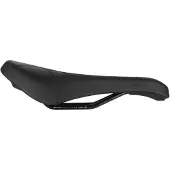 Force Echelon Sport Zadel