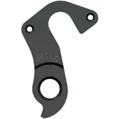 Pilo D1194 Bulls Derailleurhanger
