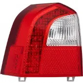 Diederichs 7661191 Achterlicht