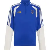 Adidas Trainingsshirt - Juventus 26/27 Tiro - Bold B - - 4 Jahre (104) - Blusen