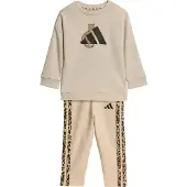 Adidas DIEREN LEGGINGSET