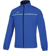 Mizuno Tokyo Trainingspak Heren XL