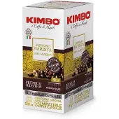 KIMBO | Espresso Barista 100% Arabica - 30 capsules voor Nespresso
