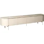 Starfurn tv meubel excellent - 35x240x45 cm