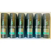 Axe Deospray Apollo - 150 ml