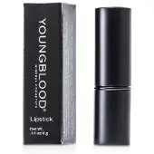 Youngblood Mineral Crème Lipstick Lippenstift 4 g Smolder