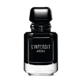 Givenchy Damesgeuren L’Interdit Eau de parfum Dames 50ml