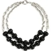 Folli Follie 4n0t072k Ketting