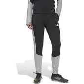 Adidas Tiro 26 Competition Trainingsbroek Dames Zwart Grijs
