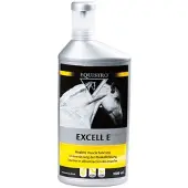 Equistro Excell E 1000 ml Vloeistof