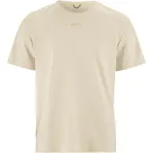 Craft Maillot Pro Trail 2