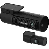 BlackVue DR770X-2CH LTE Full HD Cloud Dashcam 64 GB