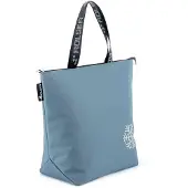 Rolser In Bag Thermische Tas 13l