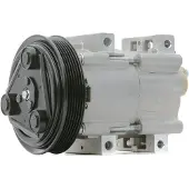 RIDEX 447K0418 Aircopomp