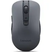 Lenovo WL310 Stille Bluetooth Muis