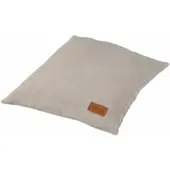Town & Country Sierkussenhoes Hunter Katoen Ecru - 50 x 50 cm