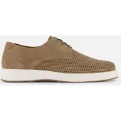 Cycleur de Luxe CDLM261040 Nette veterschoenen | Maat 42 Heren Bruin