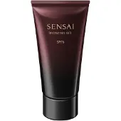 Sensai Make-up Foundations Bronzing Gel BG-63 50 ml